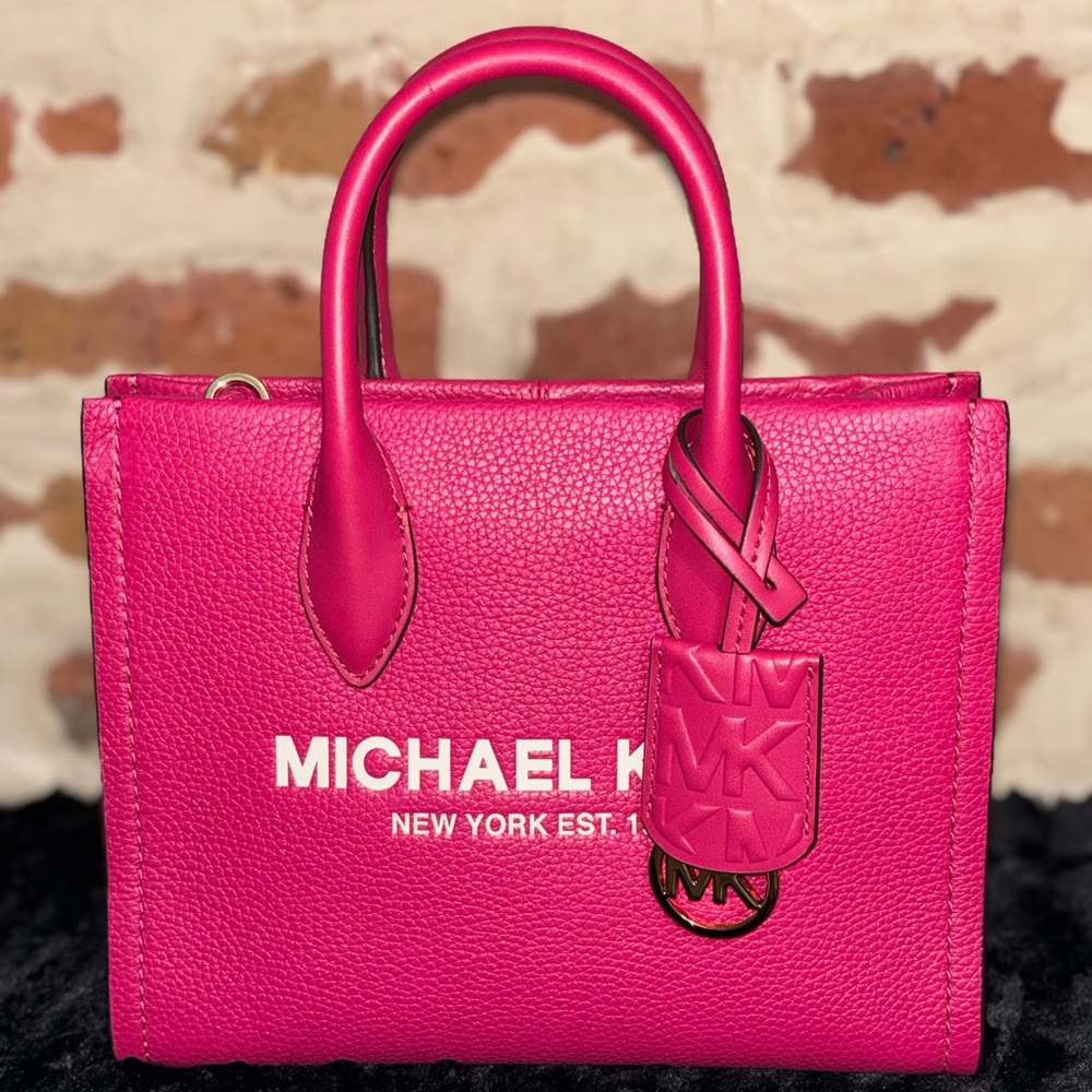 Michael Kors Mirella